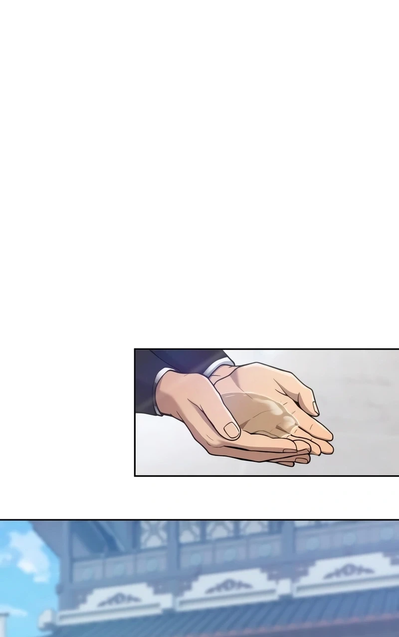 Página 33 do Capítulo 46
