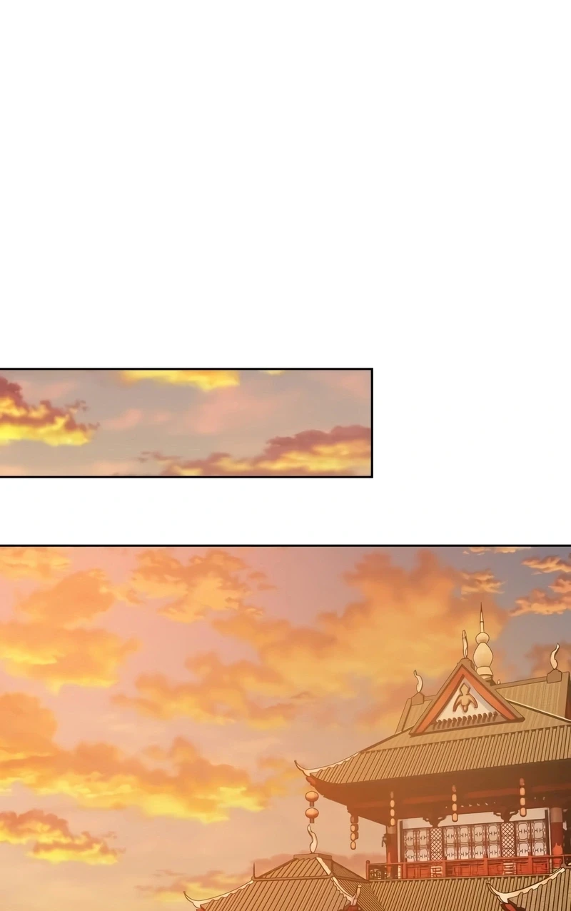 Página 45 do Capítulo 46