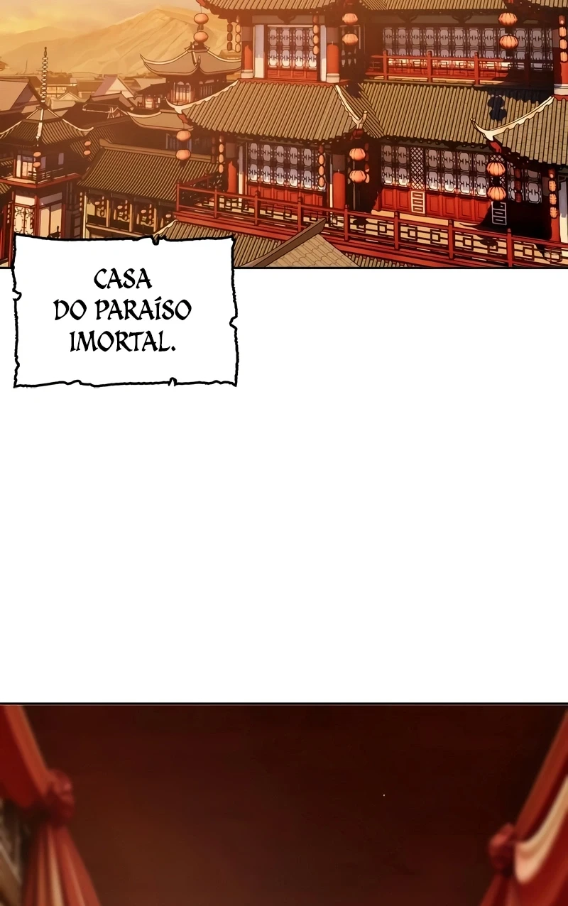 Página 46 do Capítulo 46