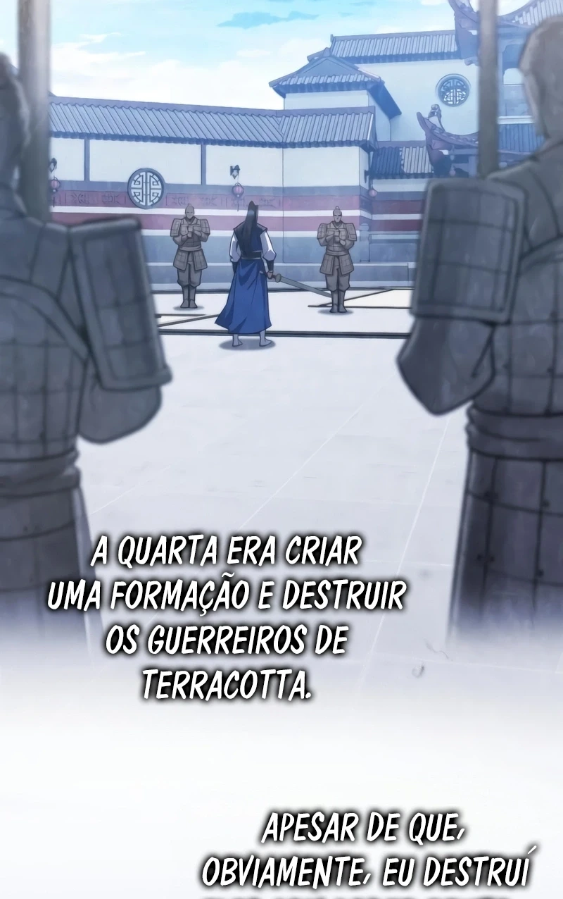 Página 51 do Capítulo 46