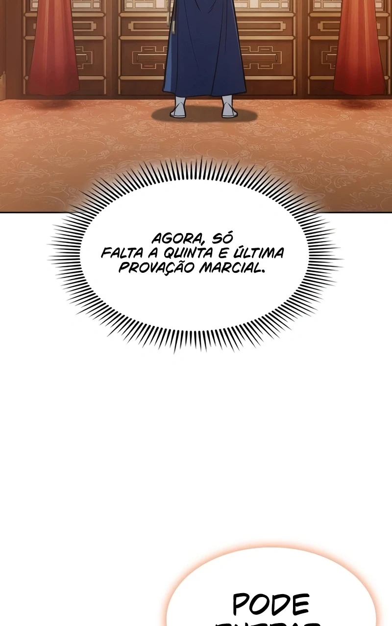 Página 55 do Capítulo 46