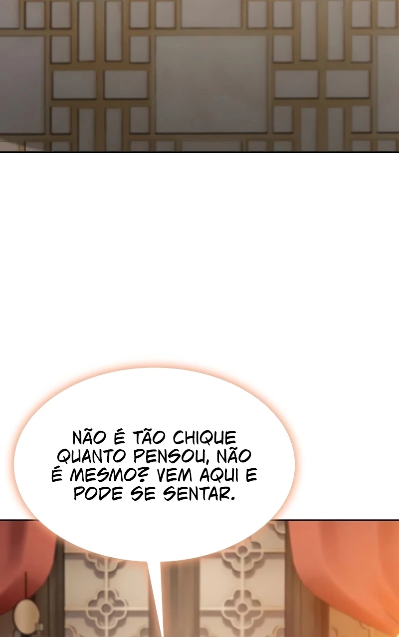 Página 59 do Capítulo 46