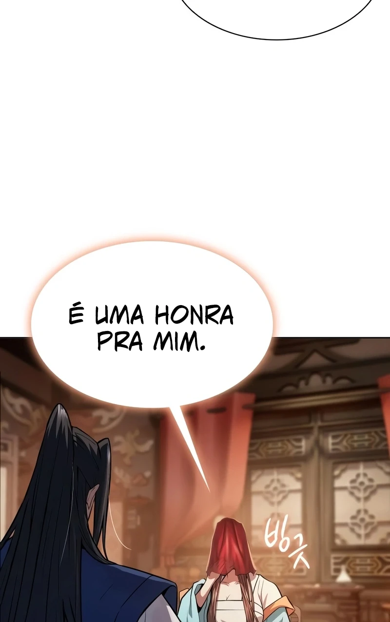 Página 62 do Capítulo 46