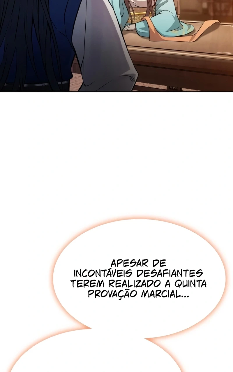 Página 63 do Capítulo 46