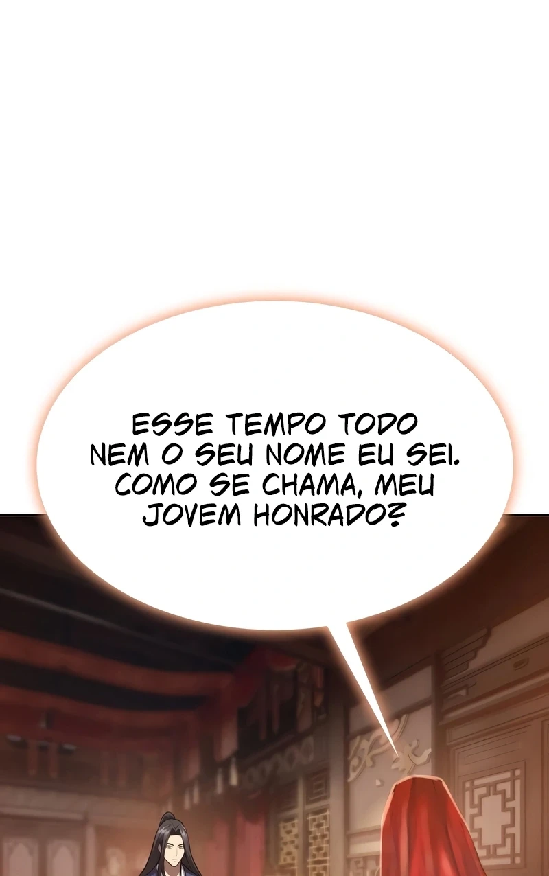 Página 65 do Capítulo 46