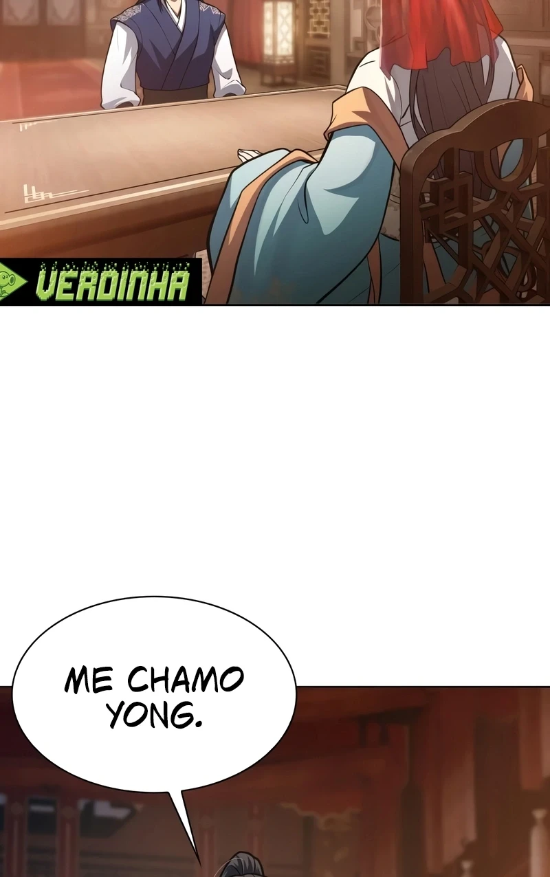Página 66 do Capítulo 46