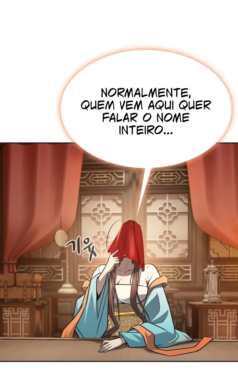 Página 68 do Capítulo 46