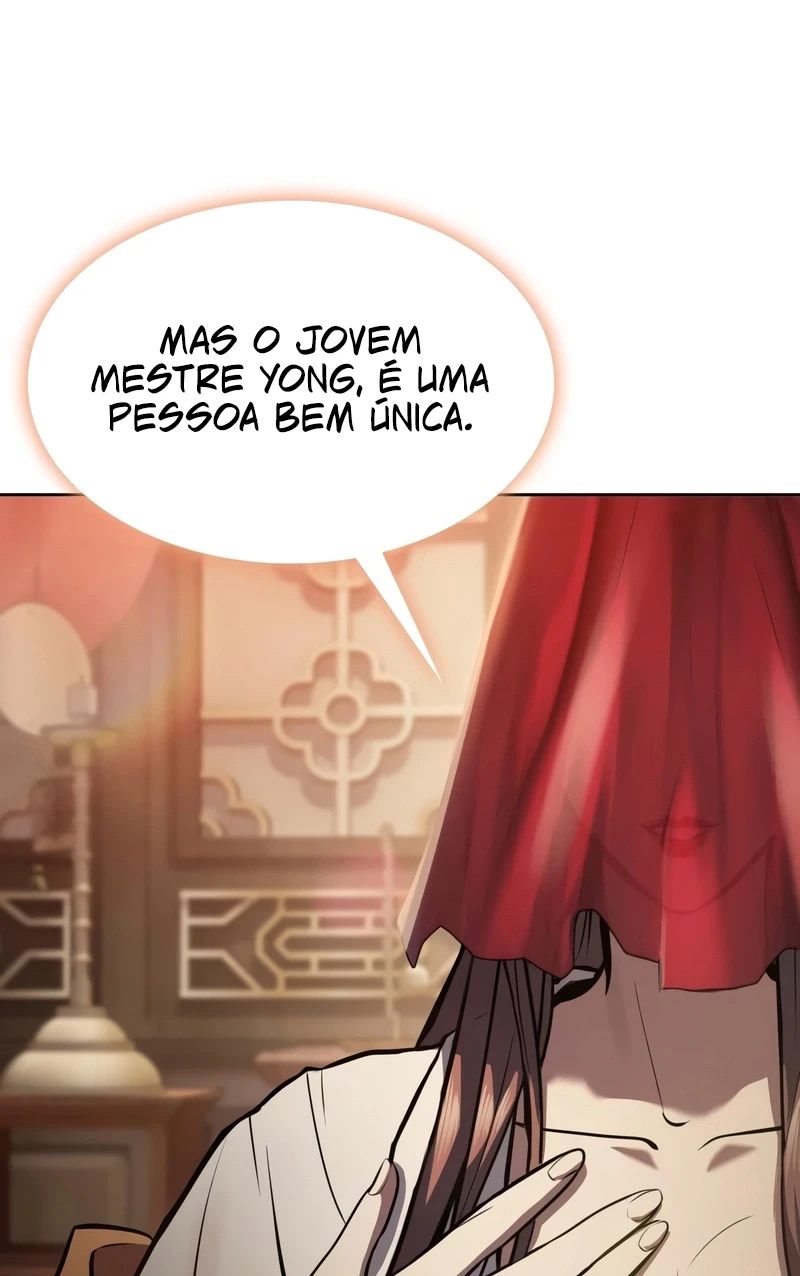 Página 69 do Capítulo 46
