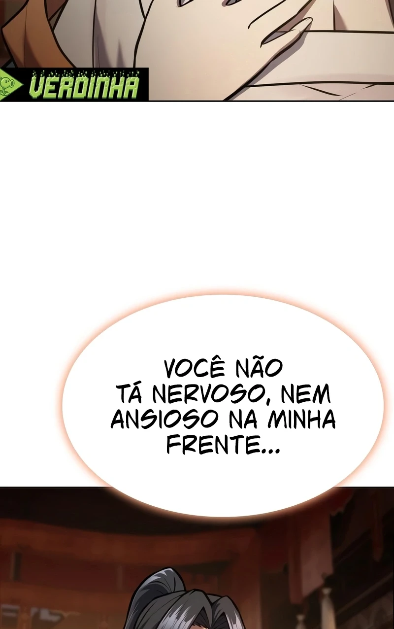 Página 70 do Capítulo 46