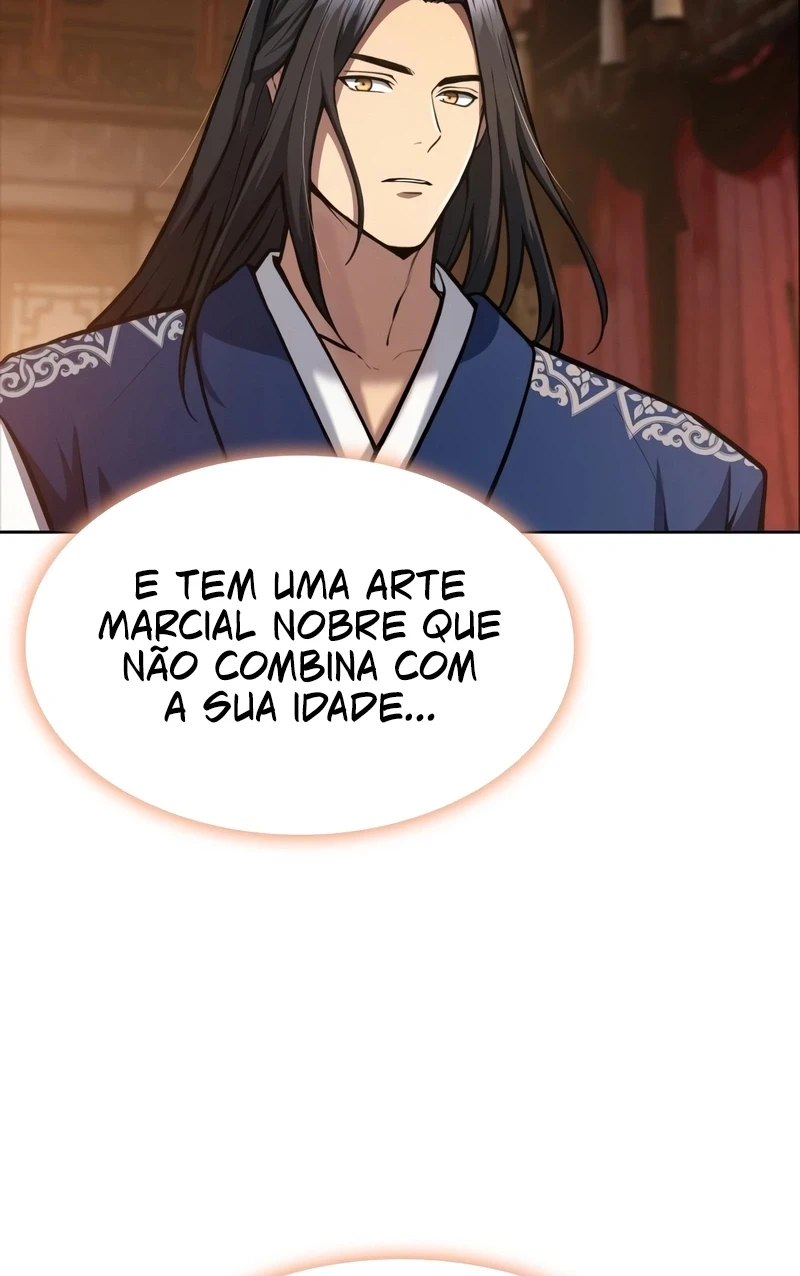 Página 71 do Capítulo 46