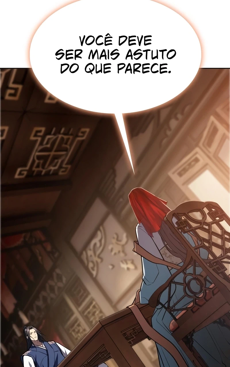 Página 72 do Capítulo 46
