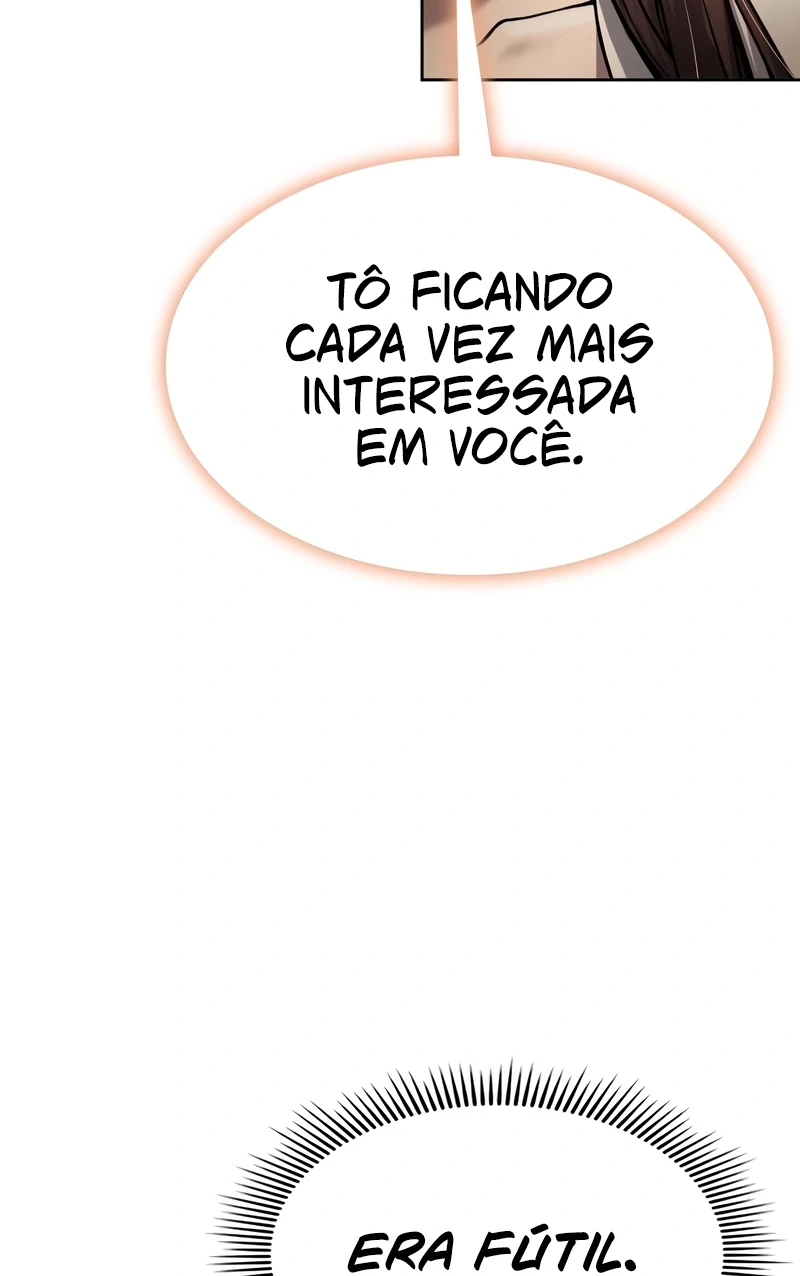 Página 75 do Capítulo 46