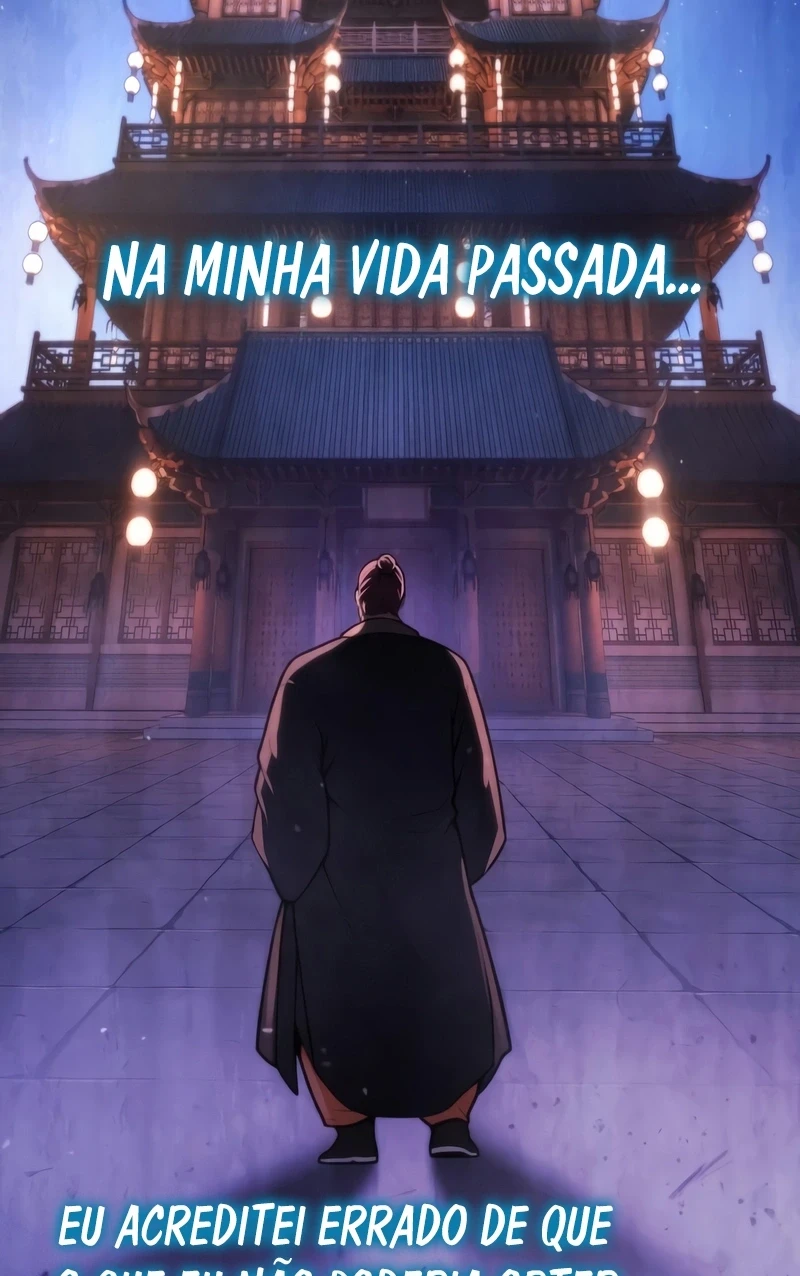 Página 78 do Capítulo 46