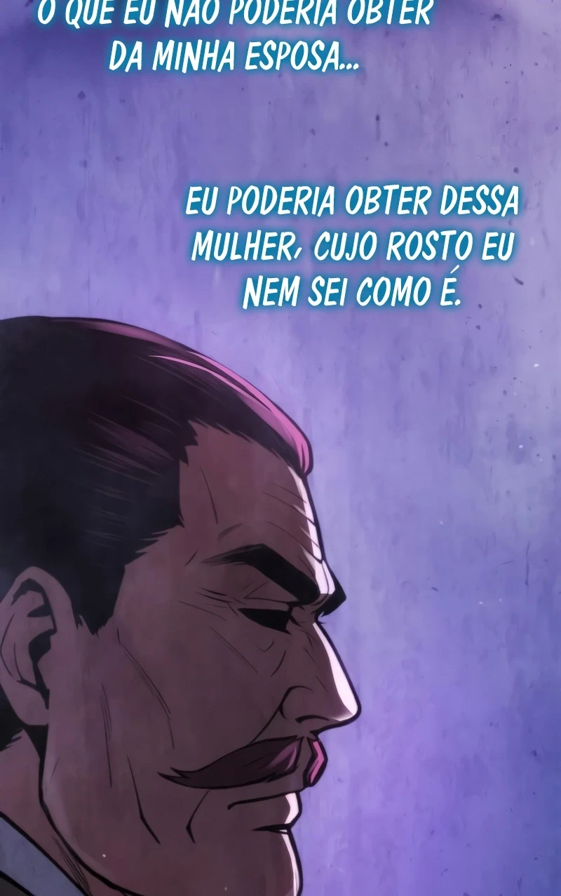 Página 79 do Capítulo 46