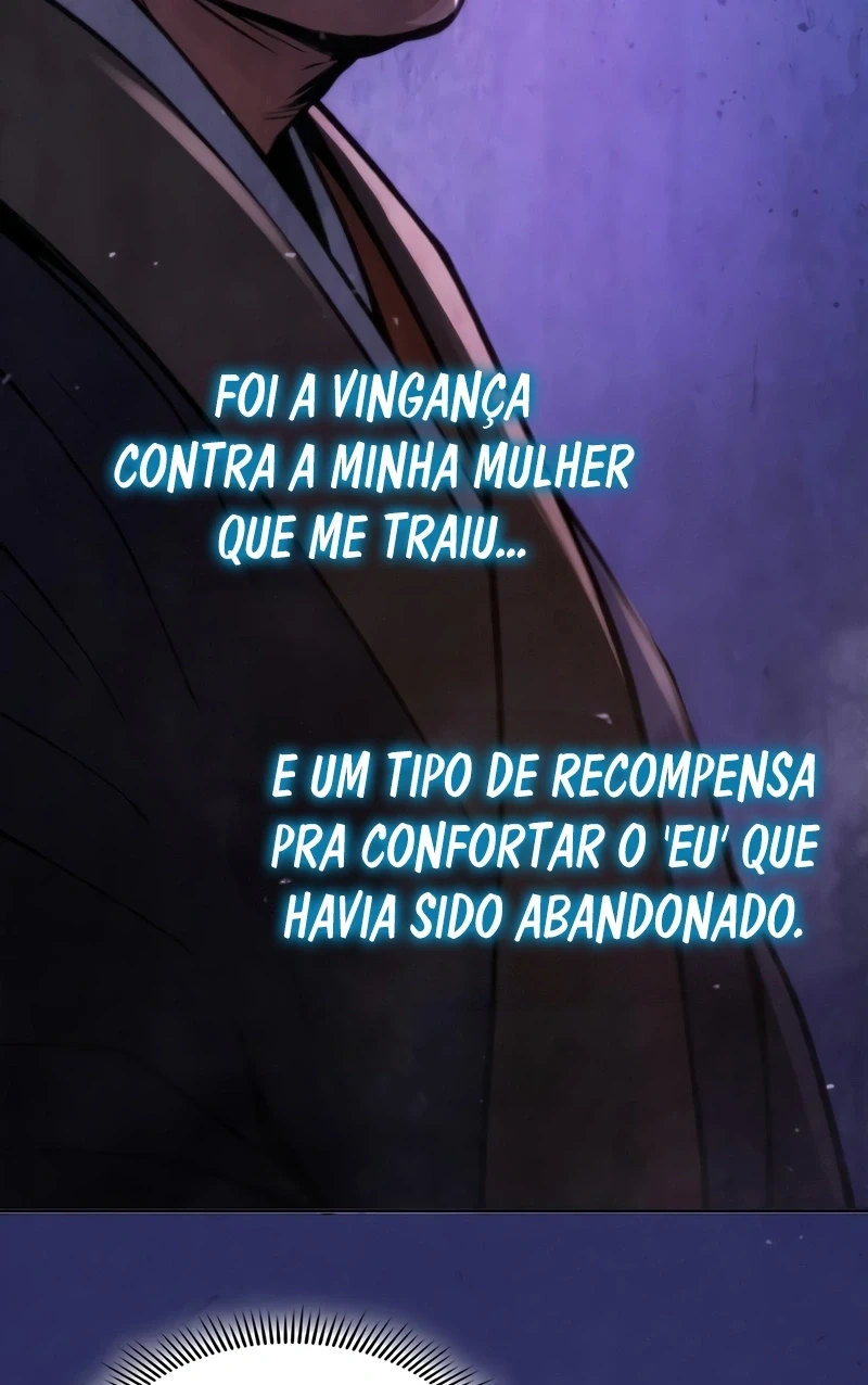 Página 80 do Capítulo 46