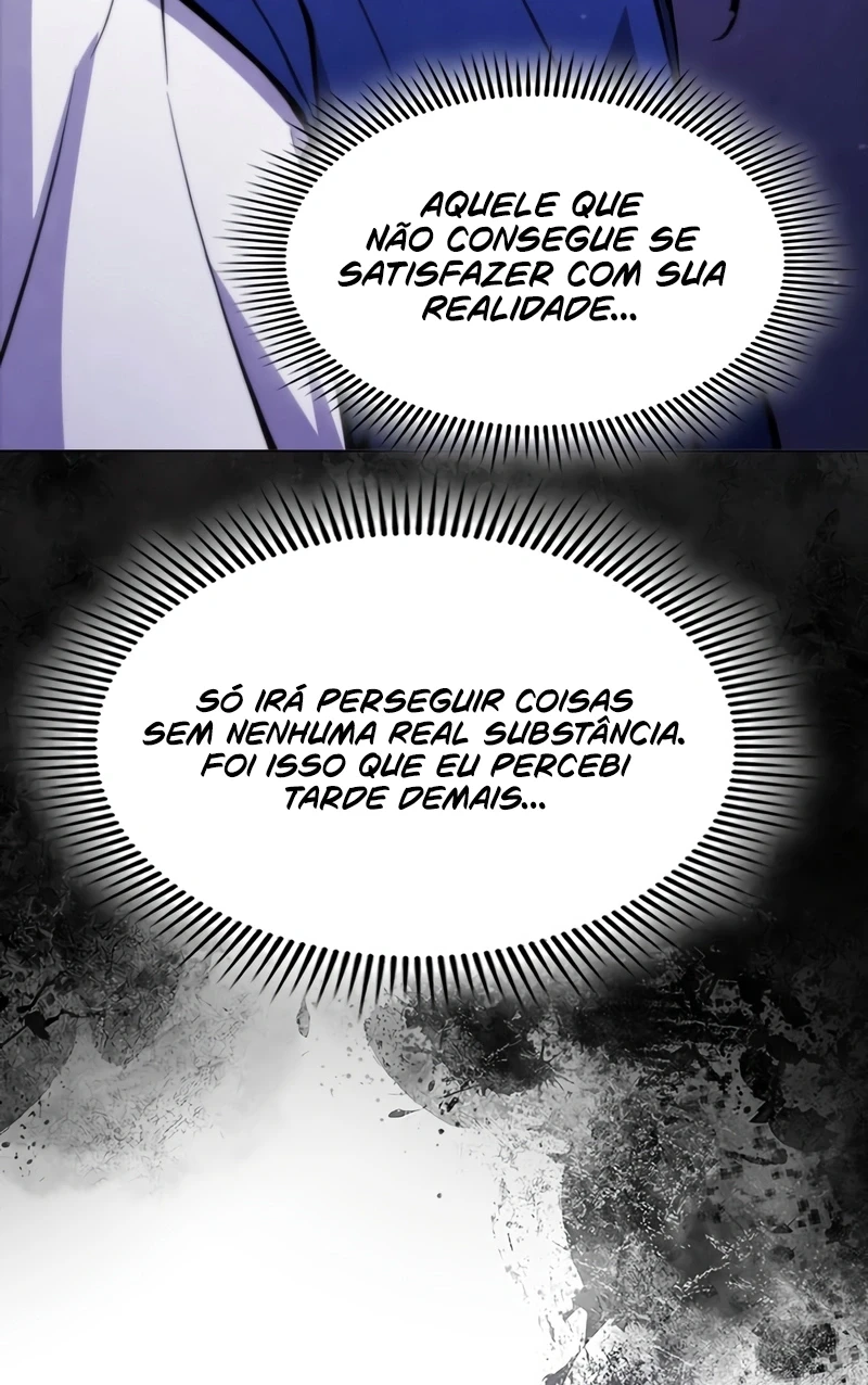 Página 82 do Capítulo 46