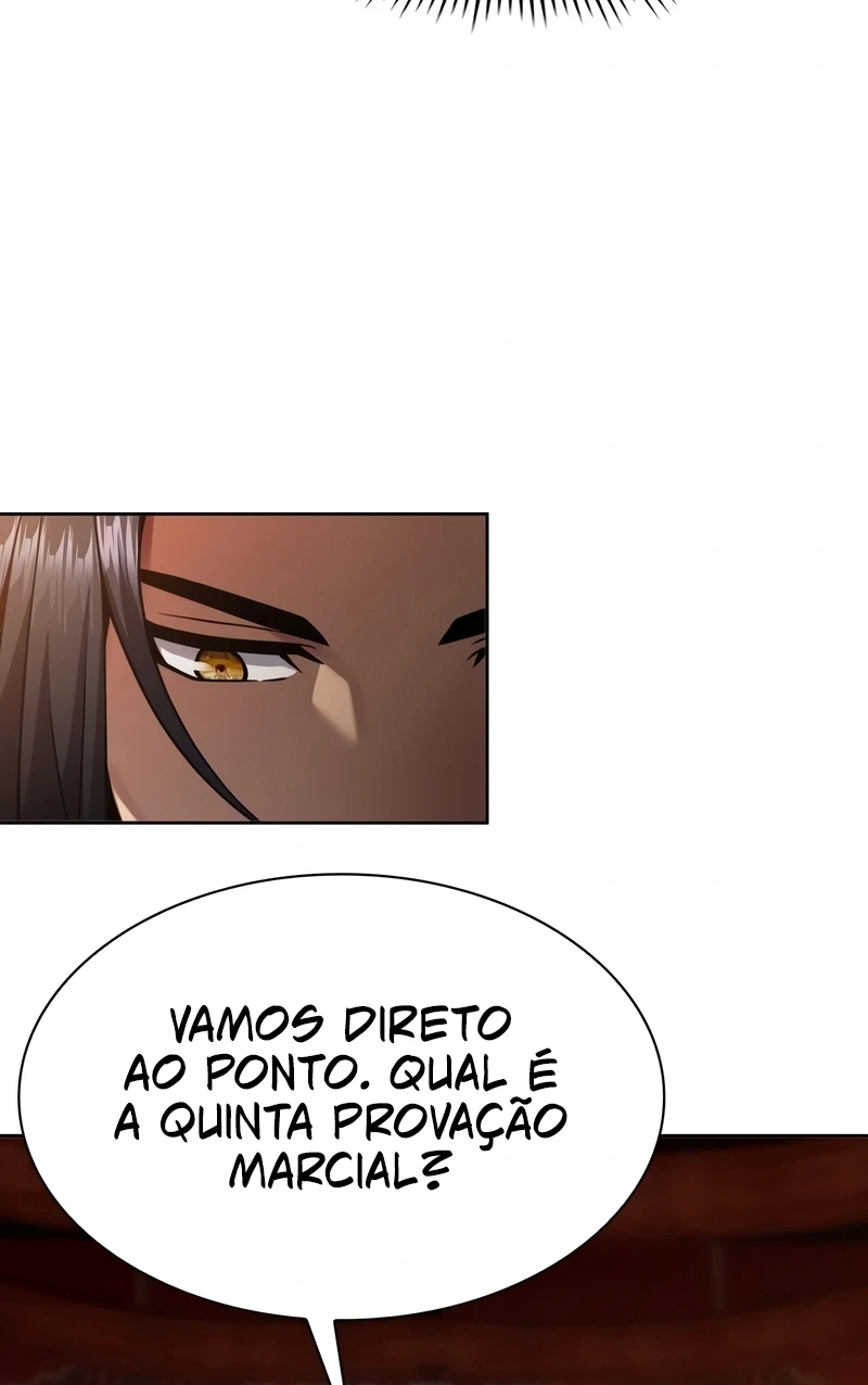 Página 85 do Capítulo 46