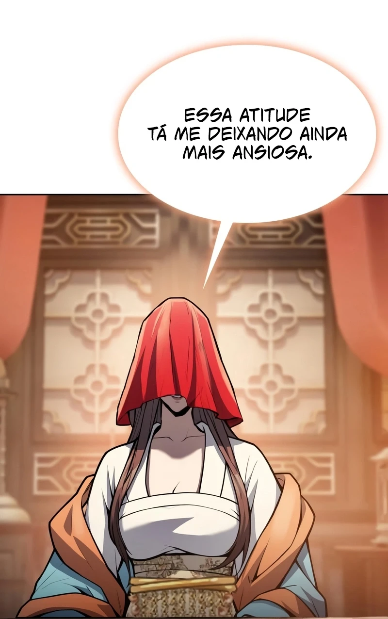 Página 87 do Capítulo 46