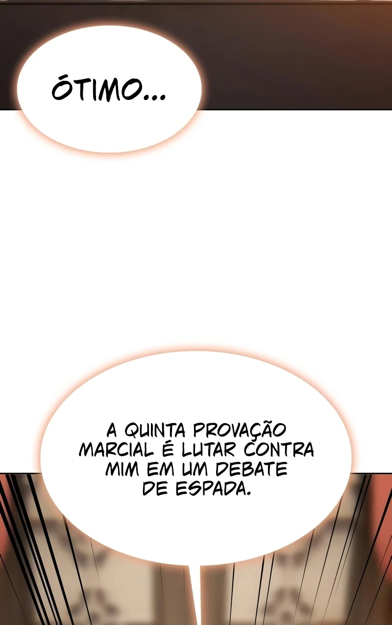 Página 88 do Capítulo 46