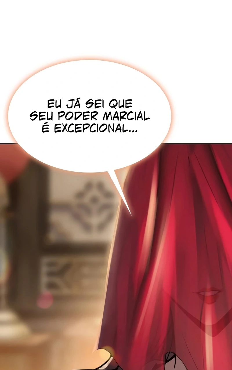 Página 91 do Capítulo 46