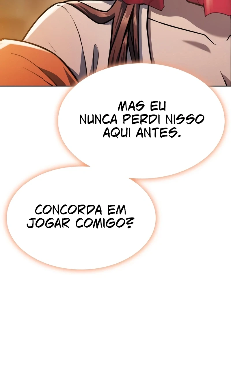Página 92 do Capítulo 46