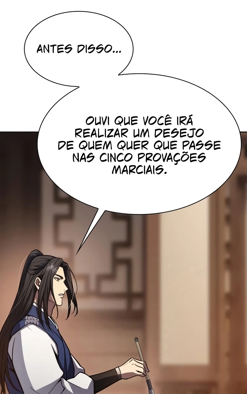 Página 94 do Capítulo 46