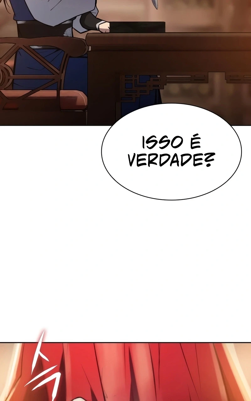 Página 95 do Capítulo 46