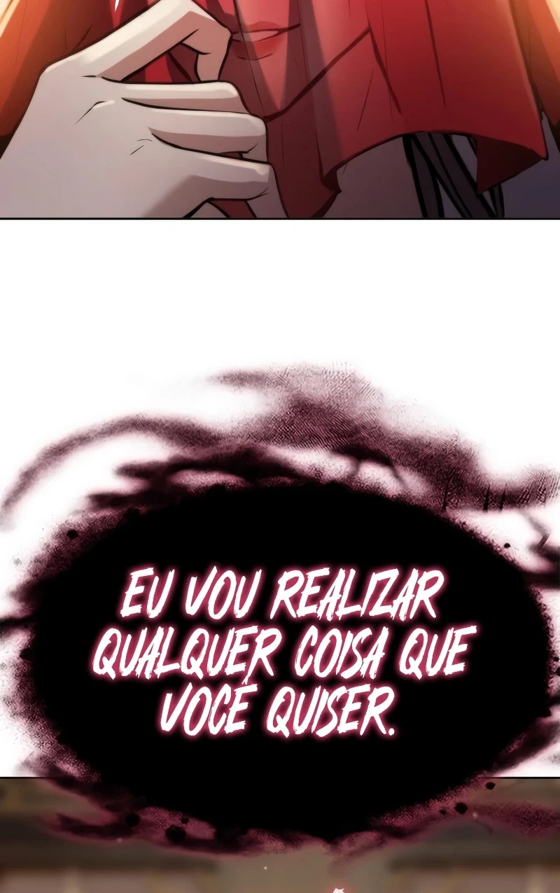 Página 96 do Capítulo 46