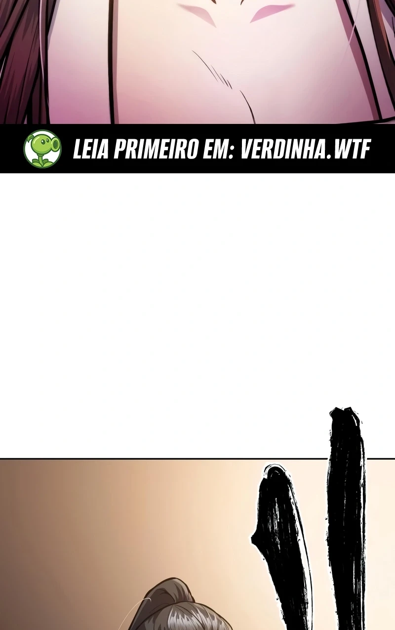 Página 98 do Capítulo 46