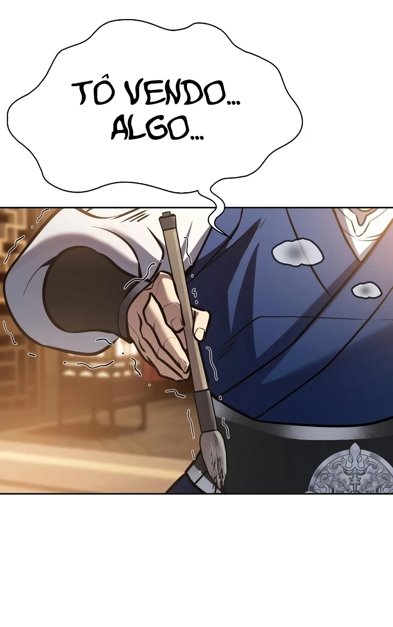 Página 100 do Capítulo 46