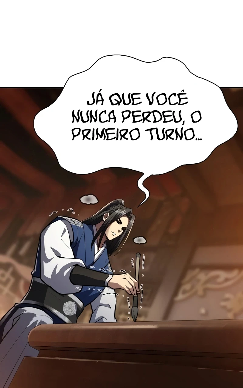 Página 101 do Capítulo 46