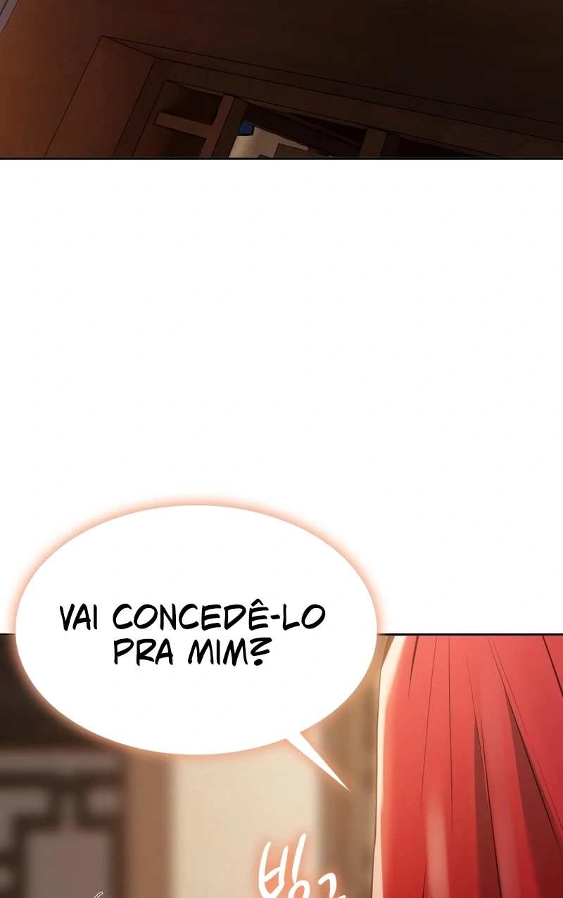 Página 102 do Capítulo 46