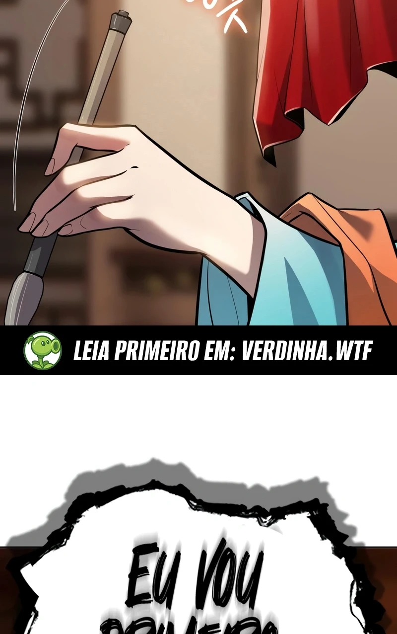 Página 103 do Capítulo 46