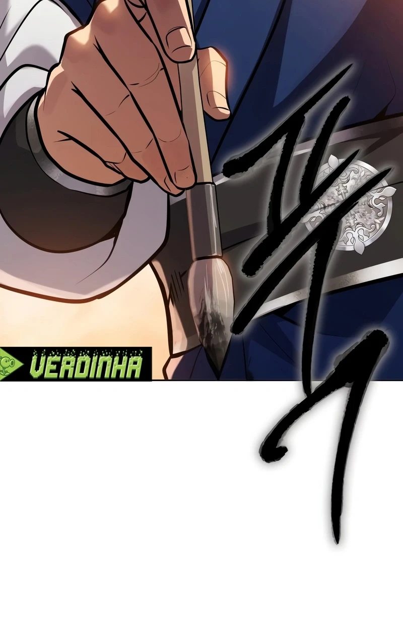 Página 105 do Capítulo 46