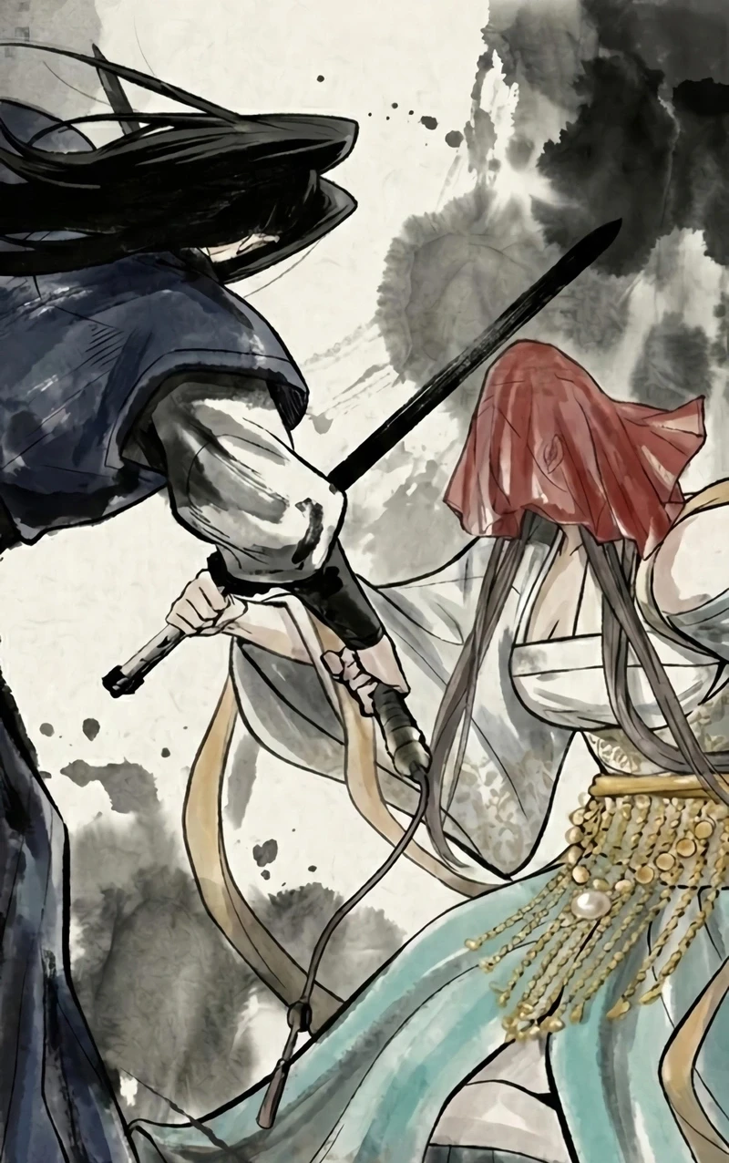 Página 117 do Capítulo 46