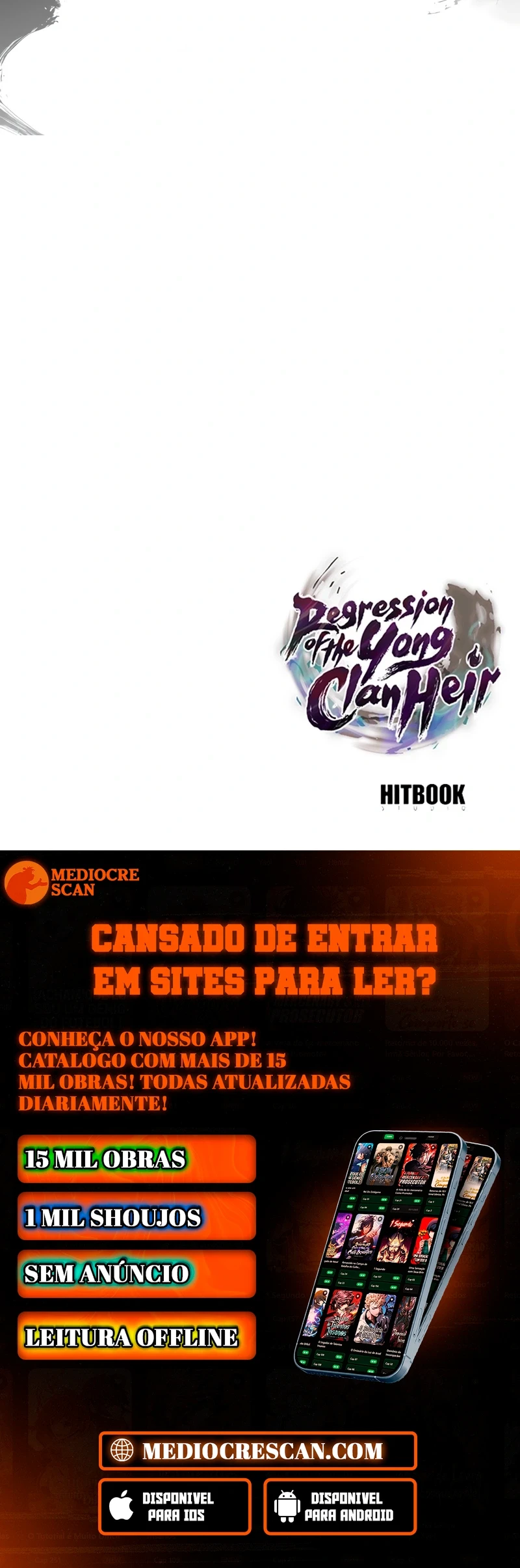 Página 120 do Capítulo 46