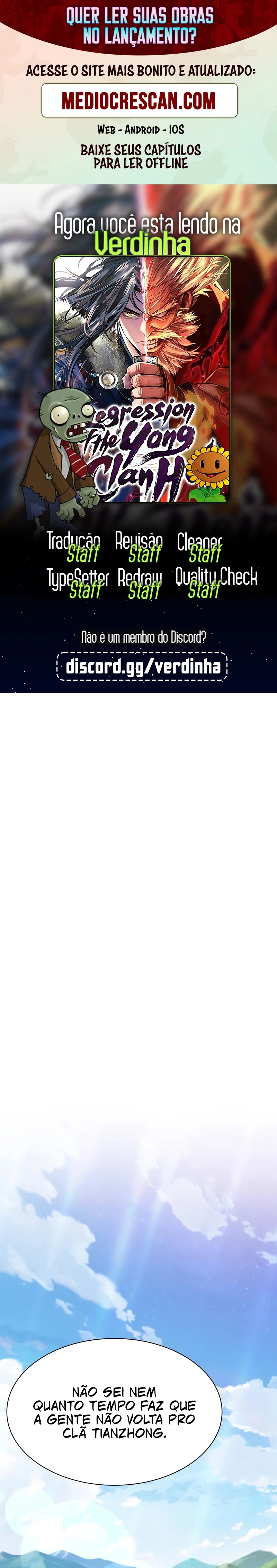 Página 1 do Capítulo 49