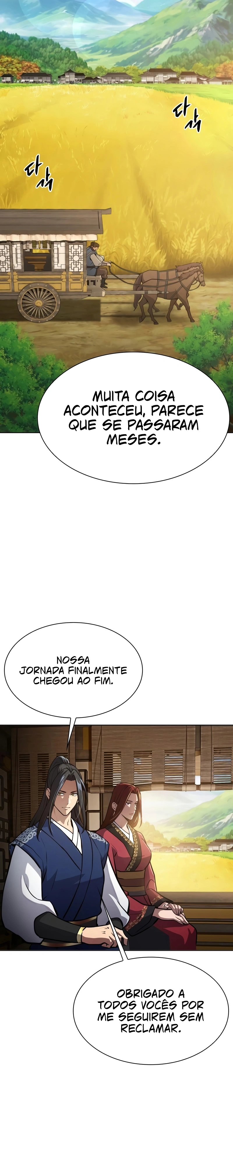 Página 2 do Capítulo 49