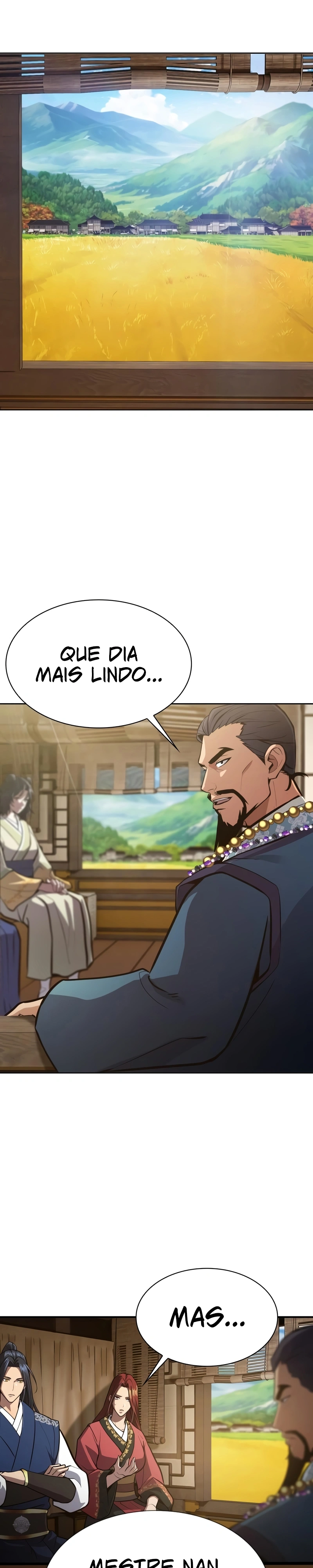 Página 3 do Capítulo 49
