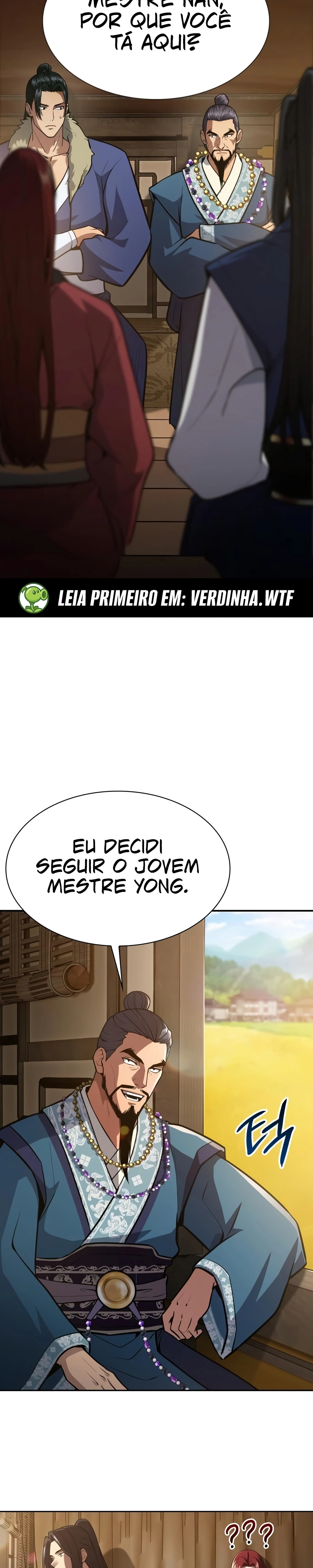 Página 4 do Capítulo 49