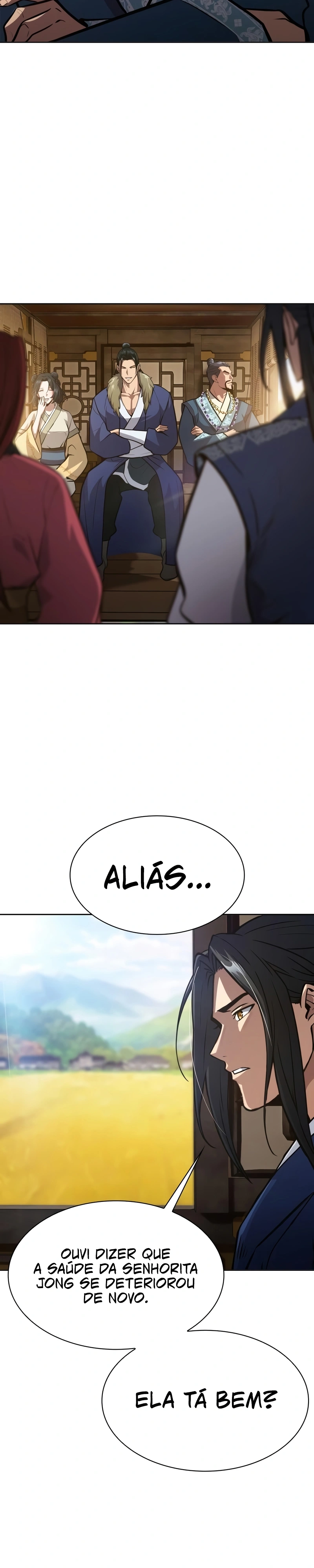 Página 6 do Capítulo 49