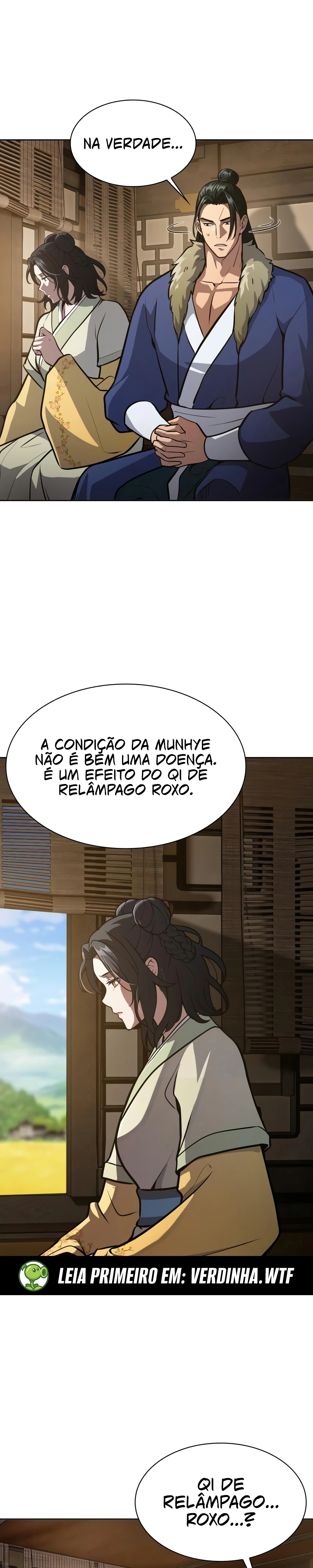 Página 7 do Capítulo 49