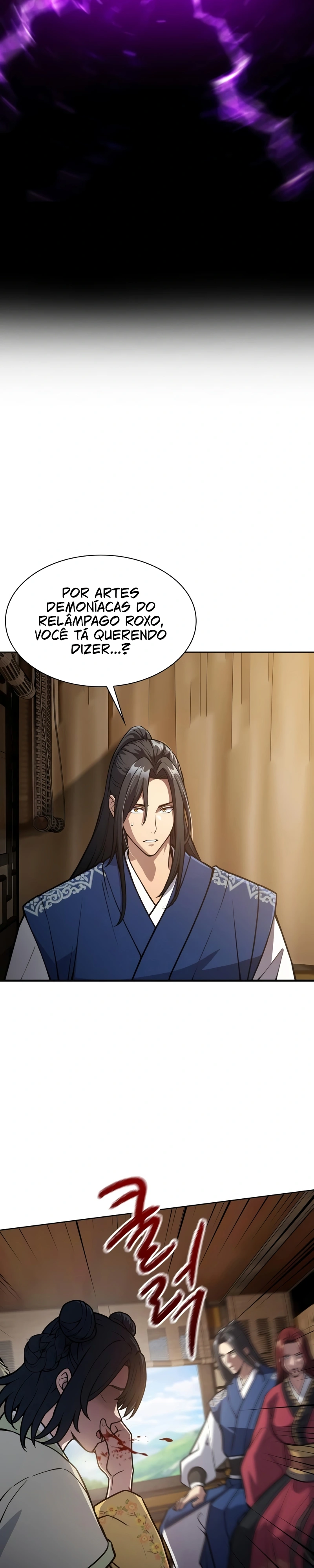 Página 9 do Capítulo 49