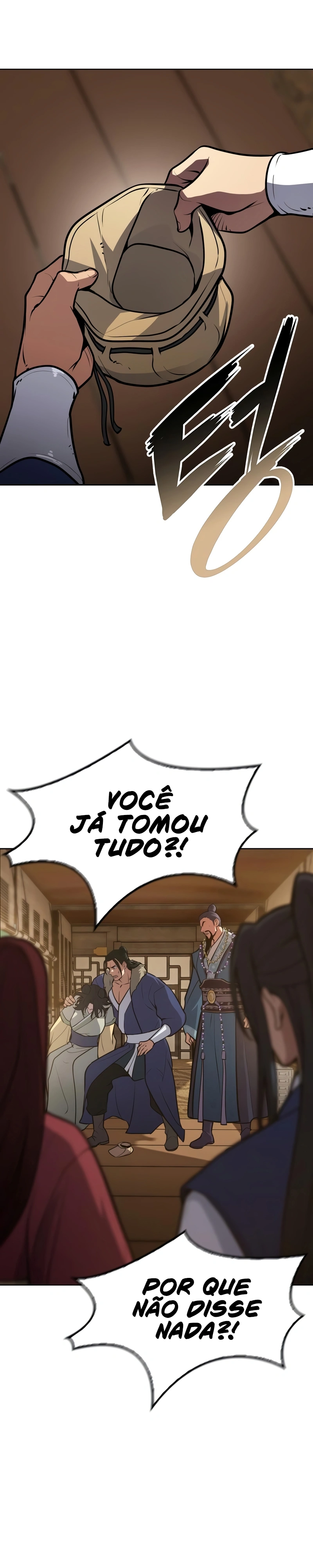 Página 11 do Capítulo 49