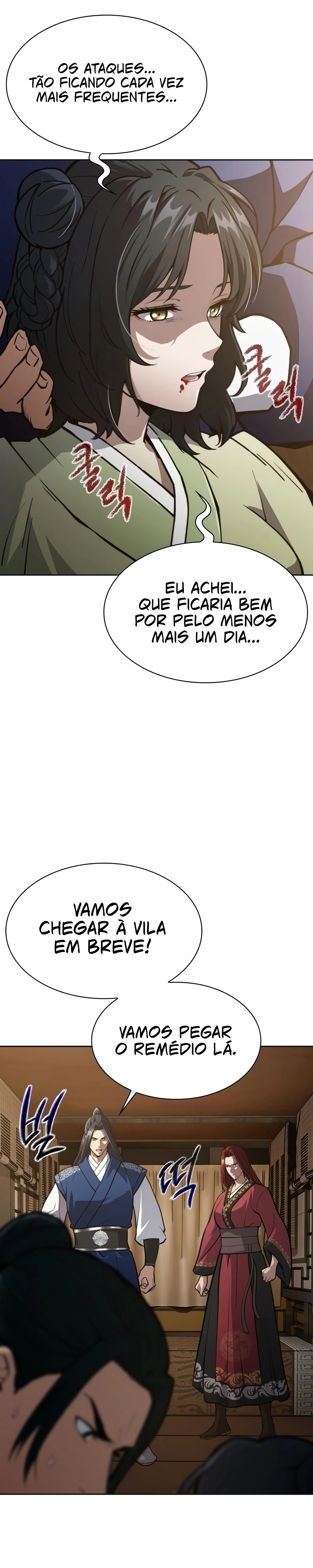 Página 12 do Capítulo 49