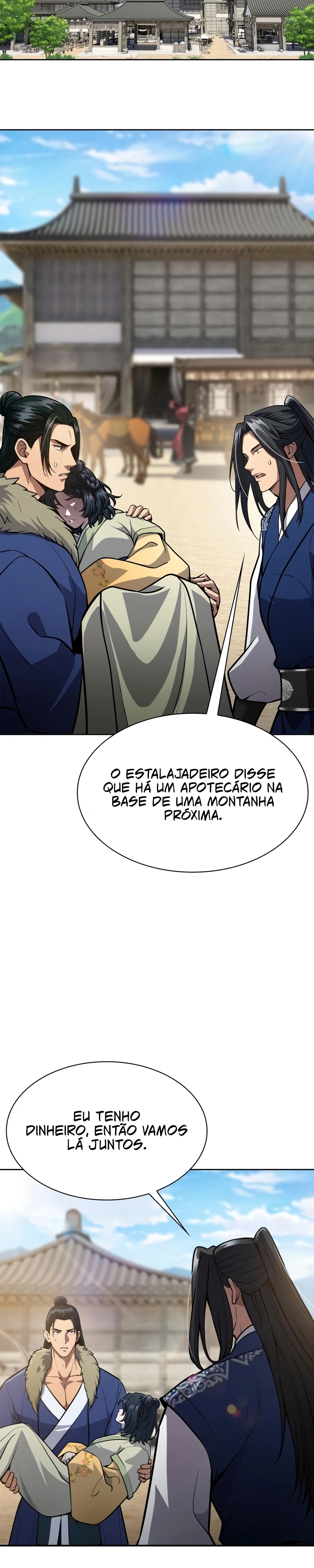 Página 15 do Capítulo 49
