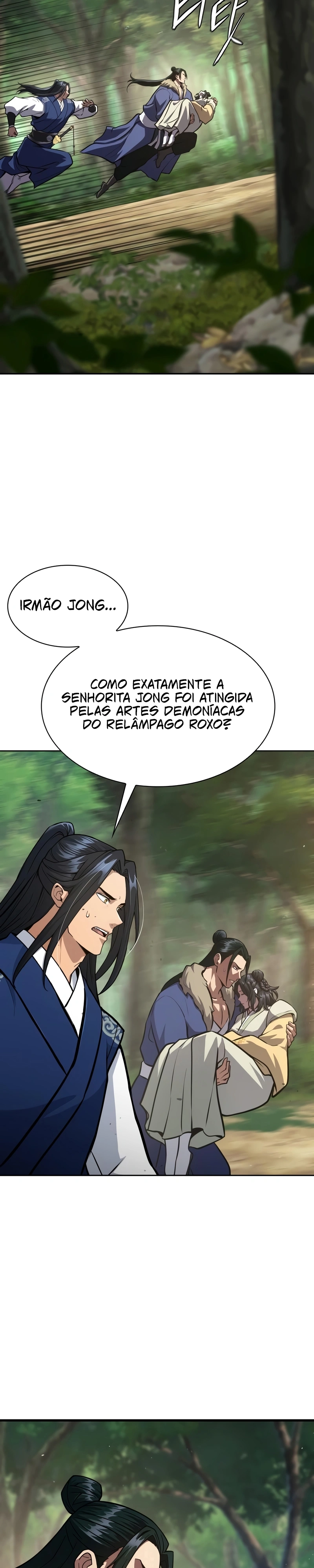 Página 17 do Capítulo 49