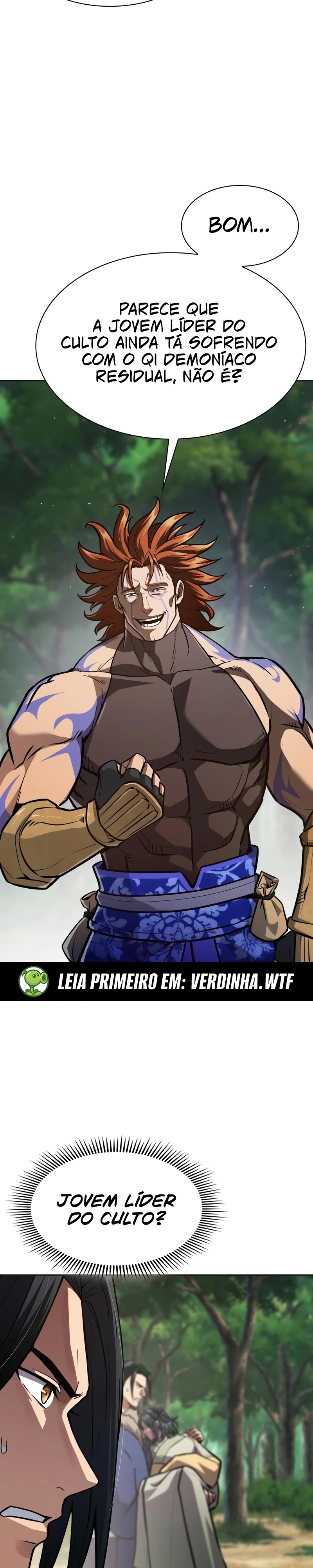 Página 21 do Capítulo 49