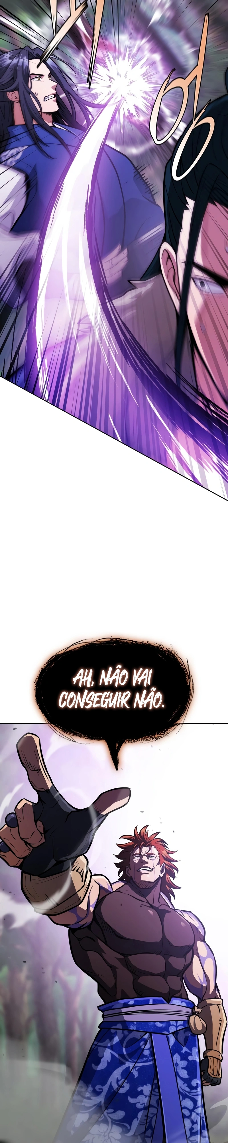 Página 23 do Capítulo 49