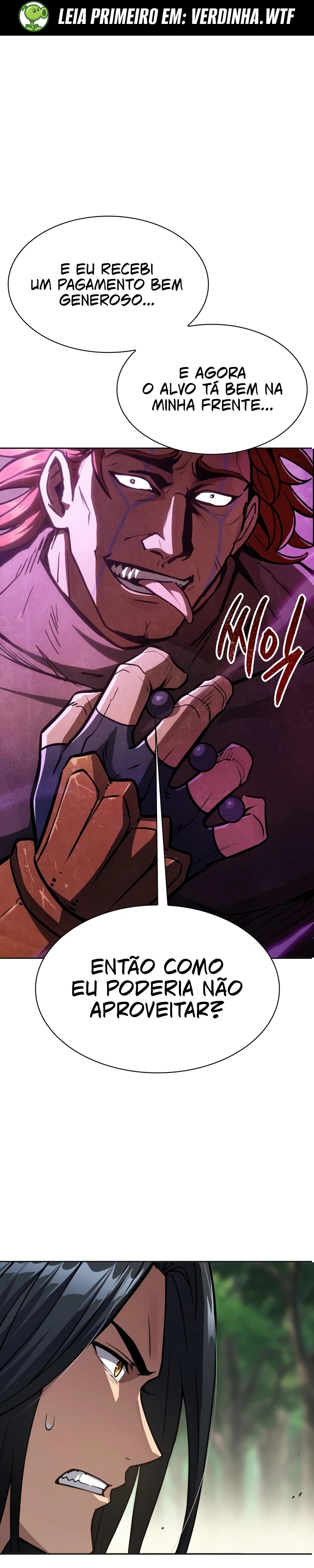 Página 25 do Capítulo 49